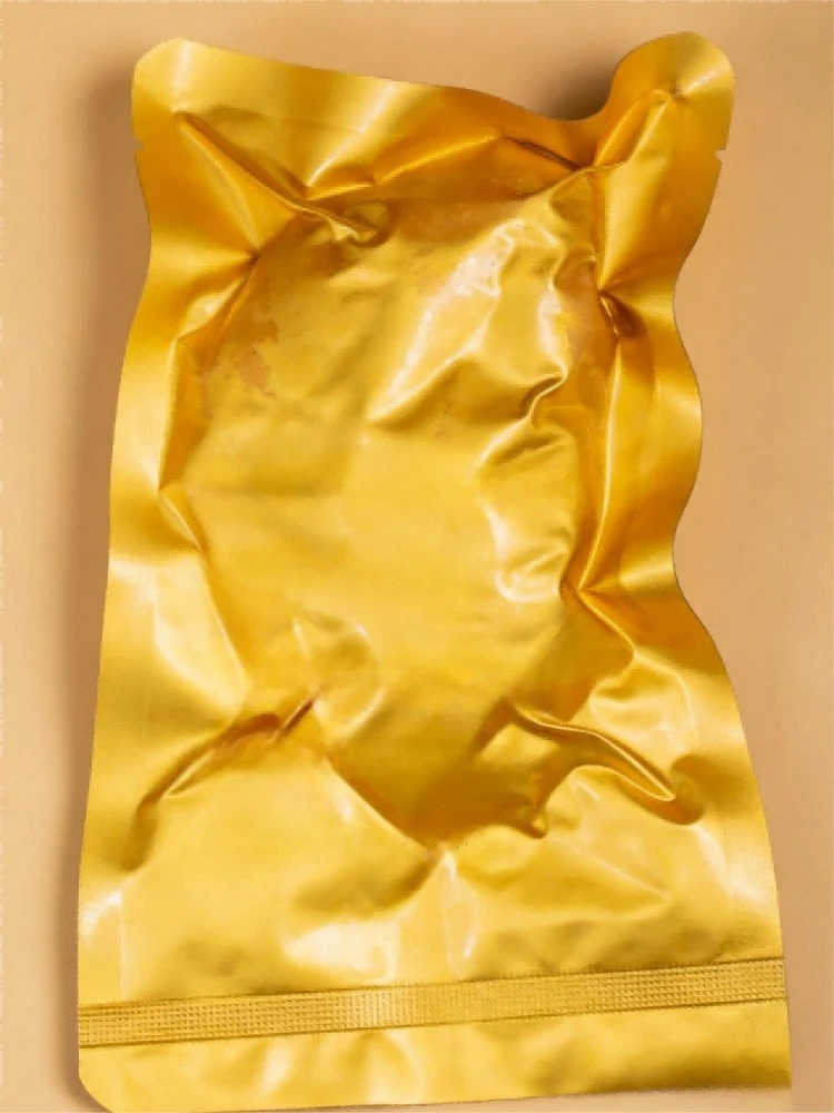 Aluminium Retort Pouch suppliers