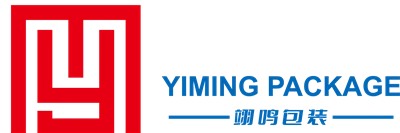 Shandong  Yiming  Plastik  Prodotti  Co.,  Ltd.