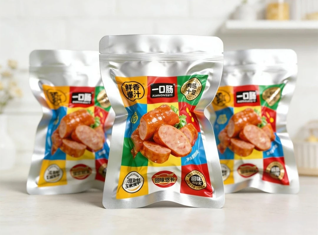 product-1080-800