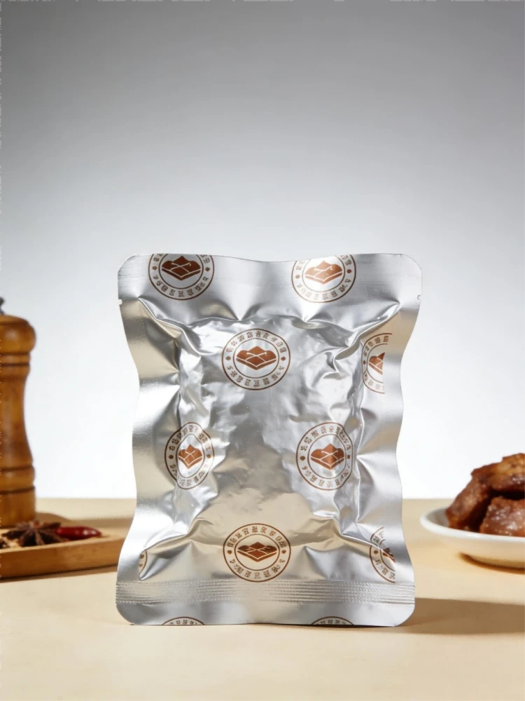 product-750-1000