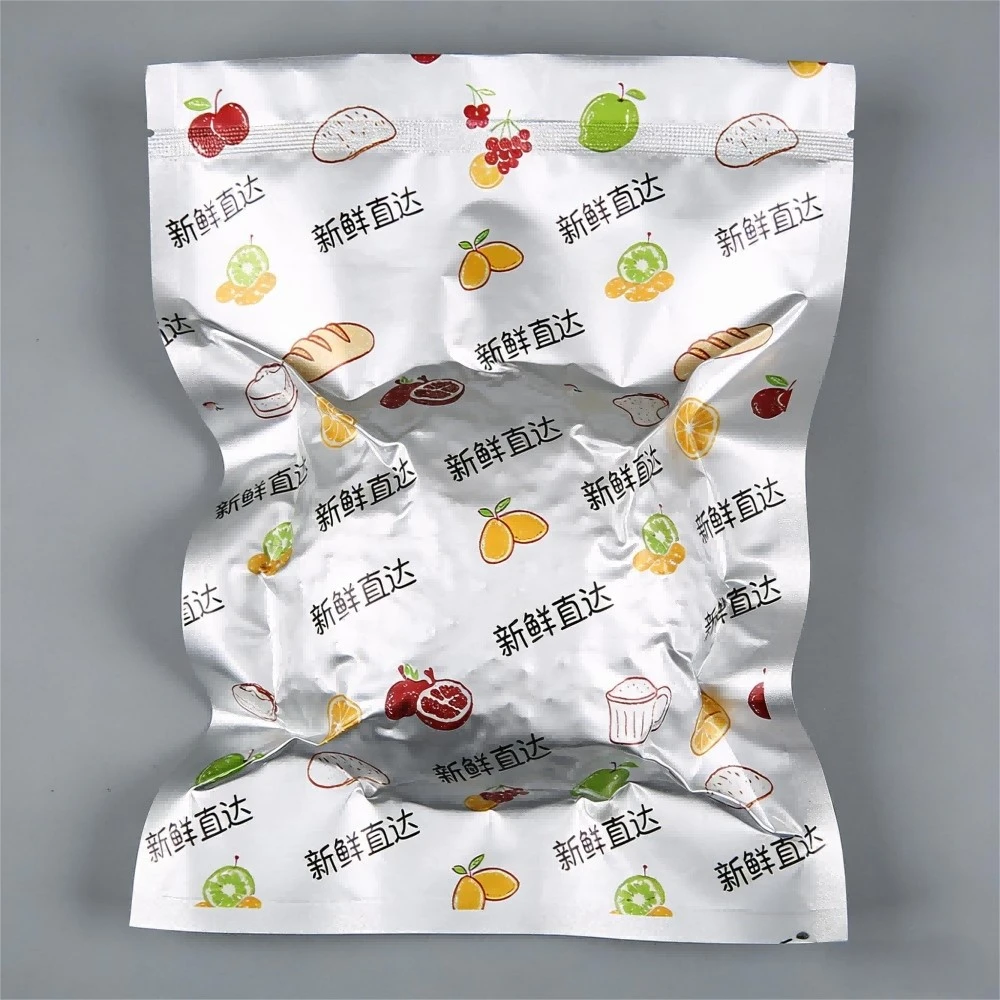 product-1000-1000